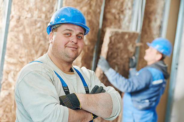 Best Specialty Insulation in College, AK
